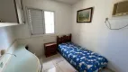 Foto 13 de Apartamento com 3 Quartos à venda, 107m² em Jardim Botânico, Ribeirão Preto