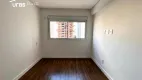 Foto 8 de Apartamento com 3 Quartos à venda, 132m² em Setor Marista, Goiânia