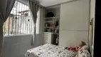 Foto 24 de Casa de Condomínio com 3 Quartos à venda, 97m² em Calhau, São Luís