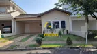 Foto 19 de Casa de Condomínio com 3 Quartos à venda, 190m² em Joao Aranha, Paulínia