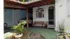 Foto 4 de Casa com 3 Quartos à venda, 110m² em Angola, Betim