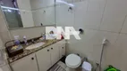 Foto 16 de Cobertura com 3 Quartos à venda, 106m² em Tijuca, Rio de Janeiro