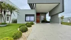 Foto 2 de Casa de Condomínio com 3 Quartos à venda, 220m² em Reserva das Aguas, Torres