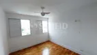 Foto 31 de Apartamento com 3 Quartos à venda, 140m² em Vila Clementino, São Paulo