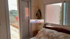 Foto 17 de Casa de Condomínio com 4 Quartos à venda, 250m² em Barão Geraldo, Campinas