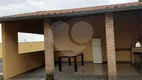 Foto 26 de Apartamento com 3 Quartos à venda, 73m² em Vila Guilherme, São Paulo