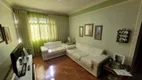 Foto 4 de Apartamento com 3 Quartos à venda, 115m² em Lidice, Uberlândia