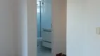 Foto 45 de Apartamento com 4 Quartos para venda ou aluguel, 370m² em Santo Amaro, São Paulo