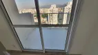 Foto 5 de Cobertura com 2 Quartos à venda, 115m² em Cachambi, Rio de Janeiro