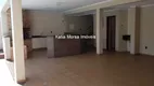 Foto 18 de Casa de Condomínio com 4 Quartos à venda, 620m² em Jardim Ibiti do Paco, Sorocaba