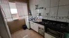 Foto 11 de Apartamento com 3 Quartos à venda, 55m² em Centro, Ribeirão das Neves