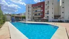 Foto 9 de Apartamento com 3 Quartos à venda, 77m² em Campestre, Teresina