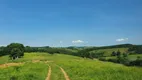 Foto 7 de Fazenda/Sítio à venda, 2480000m² em Centro, Cruzília