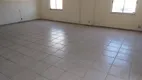 Foto 5 de Sala Comercial para alugar, 92m² em Icaraí, Niterói