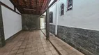 Foto 10 de Casa com 3 Quartos à venda, 190m² em Rancho Novo, Nova Iguaçu