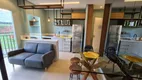 Foto 23 de Apartamento com 3 Quartos à venda, 57m² em Polvilho, Cajamar