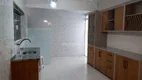 Foto 13 de Casa de Condomínio com 4 Quartos à venda, 121m² em Jardim Goncalves, Sorocaba