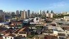Foto 5 de Apartamento com 3 Quartos à venda, 113m² em Fátima, Fortaleza
