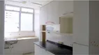 Foto 39 de Apartamento com 3 Quartos para alugar, 68m² em Brooklin, São Paulo