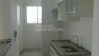 Foto 6 de Apartamento com 2 Quartos para alugar, 70m² em Jardim Santa Luzia, São José do Rio Preto