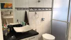 Foto 18 de Casa com 3 Quartos à venda, 132m² em Capoeiras, Florianópolis