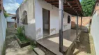 Foto 16 de Casa com 2 Quartos à venda, 100m² em Serra Dourada, Vespasiano