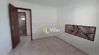 Foto 16 de Casa com 2 Quartos à venda, 93m² em Bom Jesus, São José dos Pinhais