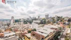 Foto 4 de Apartamento com 3 Quartos à venda, 127m² em Granbery, Juiz de Fora