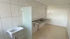 Foto 2 de Apartamento com 3 Quartos à venda, 78m² em Indianopolis, Caruaru