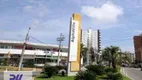 Foto 27 de Casa de Condomínio com 3 Quartos à venda, 705m² em Alphaville I, Salvador