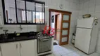 Foto 28 de Apartamento com 3 Quartos à venda, 150m² em Embaré, Santos