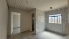 Foto 20 de Casa com 2 Quartos à venda, 154m² em Uvaranas, Ponta Grossa