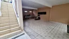 Foto 46 de Casa com 3 Quartos à venda, 245m² em Jardim Nathalie, Mogi das Cruzes