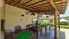 Foto 15 de Casa com 3 Quartos à venda, 360m² em Rio do Ouro, Niterói