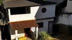 Foto 3 de Casa com 2 Quartos à venda, 98m² em Jardim América, Cariacica