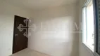 Foto 12 de Apartamento com 3 Quartos à venda, 87m² em Prezoto, Piracicaba