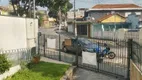 Foto 61 de Sobrado com 3 Quartos para alugar, 200m² em Vila Oratório, São Paulo