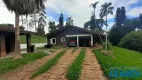 Foto 5 de Fazenda/Sítio com 7 Quartos à venda, 585m² em Curitibanos, Bragança Paulista