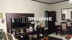 Foto 2 de Apartamento com 3 Quartos à venda, 123m² em Botafogo, Rio de Janeiro