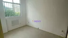 Foto 12 de Apartamento com 2 Quartos à venda, 75m² em Fonseca, Niterói