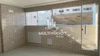 Foto 3 de Casa com 4 Quartos à venda, 218m² em Ponta da Praia, Santos