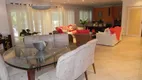 Foto 12 de Casa de Condomínio com 4 Quartos à venda, 732m² em Granja Viana, Cotia