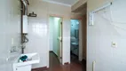 Foto 8 de Apartamento com 3 Quartos para venda ou aluguel, 269m² em Vila Trujillo, Sorocaba
