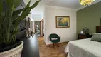 Foto 76 de Casa de Condomínio com 3 Quartos à venda, 400m² em Portal do Paraiso II, Jundiaí