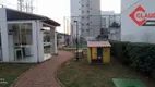 Foto 23 de Apartamento com 2 Quartos para alugar, 47m² em Jardim Nove de Julho, São Paulo