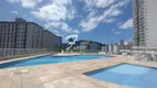 Foto 25 de Apartamento com 3 Quartos à venda, 96m² em Vila Belmiro, Santos