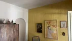 Foto 10 de Casa com 3 Quartos à venda, 220m² em Conjunto Riviera, Goiânia