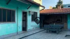 Foto 37 de Casa com 2 Quartos à venda, 130m² em Campo Grande, Rio de Janeiro