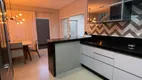 Foto 20 de Casa de Condomínio com 2 Quartos à venda, 213m² em Terras de São Bento, Limeira