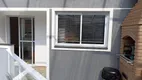 Foto 10 de Sobrado com 2 Quartos à venda, 67m² em Vila Cecilia Maria, Santo André